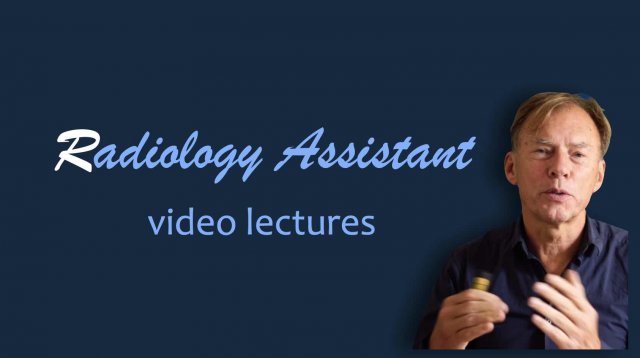 Video-Lectures